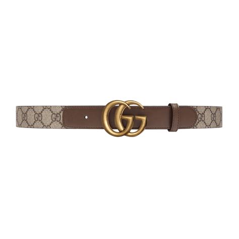 girls gucci belt png|Gucci.